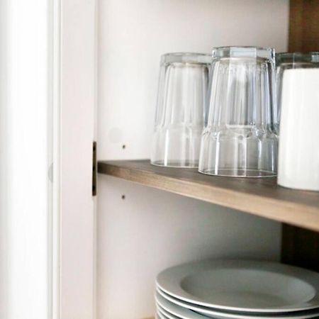 Sc 05 By Rockchair Apartments L Superhost Status L 2 Bedrooms Boxspringbeds Balcony Elevator - Cozy Family & Business Flair Welcomes You! ベルリン エクステリア 写真