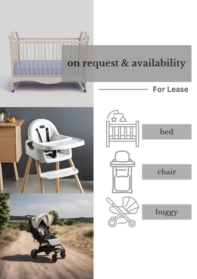 Sc 05 By Rockchair Apartments L Superhost Status L 2 Bedrooms Boxspringbeds Balcony Elevator - Cozy Family & Business Flair Welcomes You! ベルリン エクステリア 写真